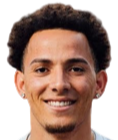 https://img.jisuzhiboa.com.cn/img/football/player/db1a6837e41d8a666567f4d951bb87d9.png