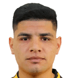 https://img.jisuzhiboa.com.cn/img/football/player/db1bd1d81d5f82626d1b1d0fd9be00bb.png