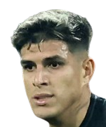 https://img.jisuzhiboa.com.cn/img/football/player/db1d48396f8dac74958f8f2db209d81c.png