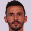 https://img.jisuzhiboa.com.cn/img/football/player/db1fbaa4e1b2f3f1446a70df37f467df.jpg