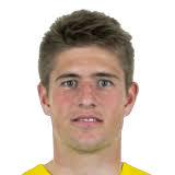https://img.jisuzhiboa.com.cn/img/football/player/db1fd1cb5f96a6fb62a7cedfcdafb052.jpg