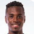 https://img.jisuzhiboa.com.cn/img/football/player/db228e7d92b62b1eb4e4664045115934.jpg