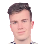 https://img.jisuzhiboa.com.cn/img/football/player/db23c0a58022c415ba9044f32256e5d0.png