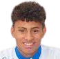 https://img.jisuzhiboa.com.cn/img/football/player/db2616a33de71a76e209952705a876f8.png