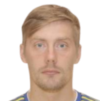 https://img.jisuzhiboa.com.cn/img/football/player/db287cb1cd291f238241d976ef84dc23.png
