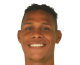 https://img.jisuzhiboa.com.cn/img/football/player/db2976c7411a150bd72a0e29b3f0fff3.png