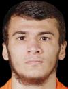 https://img.jisuzhiboa.com.cn/img/football/player/db29e374eee3bb122d810abf360554b5.png