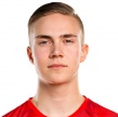 https://img.jisuzhiboa.com.cn/img/football/player/db2e1e66730c6f6849bc14870a118c27.jpg