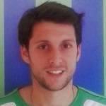 https://img.jisuzhiboa.com.cn/img/football/player/db2f8b4062f794c4e7aaeb7980b24797.png