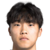 https://img.jisuzhiboa.com.cn/img/football/player/db3362219f8e8cc1b864c1f89cd2b958.png