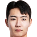https://img.jisuzhiboa.com.cn/img/football/player/db3957d392e110575b6f26d2fd595e18.png