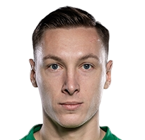 https://img.jisuzhiboa.com.cn/img/football/player/db3c46b6dba184406982951c712ee3ab.png