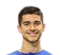 https://img.jisuzhiboa.com.cn/img/football/player/db42b9ee75de448a8adecd44107bb59a.png