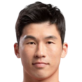 https://img.jisuzhiboa.com.cn/img/football/player/db47c202f57eaf491149b64ca1d1666c.png