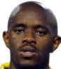 https://img.jisuzhiboa.com.cn/img/football/player/db4a22e6c144c0f23e115a9a31e55e07.png