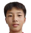 https://img.jisuzhiboa.com.cn/img/football/player/db4b089e7d12f3cb1fd4448450199207.png
