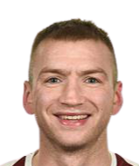 https://img.jisuzhiboa.com.cn/img/football/player/db4d91e41b578fcd107d65f26aa1b153.png