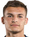 https://img.jisuzhiboa.com.cn/img/football/player/db4de455616f59caafb0331d7659a735.png