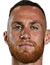 https://img.jisuzhiboa.com.cn/img/football/player/db4e9fd6d274ec4702fdeb35ff0dc636.png