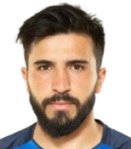 https://img.jisuzhiboa.com.cn/img/football/player/db506fdb54675b7146bf26d4483f1f08.png