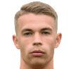 https://img.jisuzhiboa.com.cn/img/football/player/db523939ec6aab6d6e4c35053b17709a.png