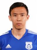 https://img.jisuzhiboa.com.cn/img/football/player/db54444cce3484e468a5740d5be1693c.jpg