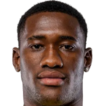 https://img.jisuzhiboa.com.cn/img/football/player/db54f0080a2d4a7725be9a1ed57cdfe7.png