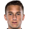 https://img.jisuzhiboa.com.cn/img/football/player/db5622a3e4c28e1f0f40285f4ee05f41.png