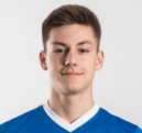 https://img.jisuzhiboa.com.cn/img/football/player/db5772ae3115e05559fe969038a42e6f.jpg