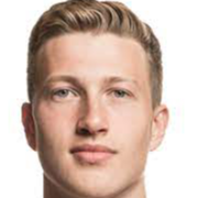 https://img.jisuzhiboa.com.cn/img/football/player/db58bc1e5bcc4f3f02b719a0fc44fe81.png