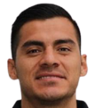 https://img.jisuzhiboa.com.cn/img/football/player/db5d56c08e6fc2f5a0d85d9f1ef7c445.png