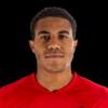 https://img.jisuzhiboa.com.cn/img/football/player/db5e236403a4b2d1d6feb0b4d5a0eb16.png