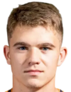 https://img.jisuzhiboa.com.cn/img/football/player/db5ff29e7ed1bc7d87c64ad6ecbe98db.png