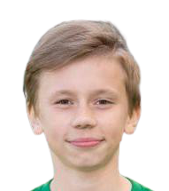https://img.jisuzhiboa.com.cn/img/football/player/db61689f211fb738a61863a1973d886c.png