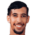 https://img.jisuzhiboa.com.cn/img/football/player/db62c88a0d66a4be5ac8b6d9e829461a.png
