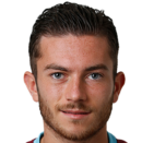 https://img.jisuzhiboa.com.cn/img/football/player/db6337992fcbf6fc2bf44284127d945f.png