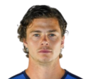 https://img.jisuzhiboa.com.cn/img/football/player/db6a68993fd42b6fd26de4a73528c730.png