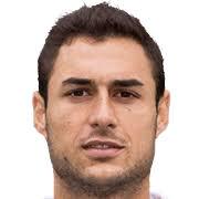 https://img.jisuzhiboa.com.cn/img/football/player/db6ff859f3dde0492958d53626ba29ca.jpg
