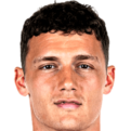 https://img.jisuzhiboa.com.cn/img/football/player/db71190100a203e91cc7a544858a8b36.png