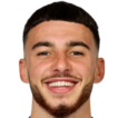 https://img.jisuzhiboa.com.cn/img/football/player/db717fcb36bc0fbf388e934cb98c7967.png