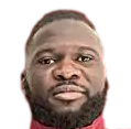 https://img.jisuzhiboa.com.cn/img/football/player/db71ebf0b292d00a2489e5debc7bb8ce.png
