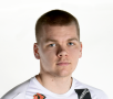 https://img.jisuzhiboa.com.cn/img/football/player/db752b1d5fb441da53d142df8b976522.png