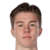 https://img.jisuzhiboa.com.cn/img/football/player/db762933bd26e57dc6897eba2cece34e.png
