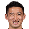 https://img.jisuzhiboa.com.cn/img/football/player/db7819d9cee36bb271ac04ca31dbface.png
