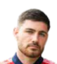 https://img.jisuzhiboa.com.cn/img/football/player/db790c0125a51a761118fcee709c2e36.png