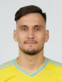https://img.jisuzhiboa.com.cn/img/football/player/db797632559e68f6ca30eba135f677c6.jpg
