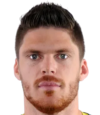 https://img.jisuzhiboa.com.cn/img/football/player/db8675f98545cb5af422e5788ccd1452.png