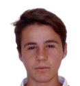 https://img.jisuzhiboa.com.cn/img/football/player/db869a1d54549000f2aa4da42144123c.png