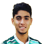 https://img.jisuzhiboa.com.cn/img/football/player/db88ad7a1889a6056f44a626ead8ddc0.png