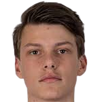 https://img.jisuzhiboa.com.cn/img/football/player/db8905d2d5c9b36c68f1621614011935.png